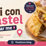 Best Api Con Pastel Near Me