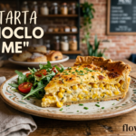 Best Tarta de Choclo Near Me