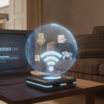 zeebo console