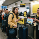 spirit airlines baggage fees