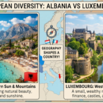 albania vs luxembourg