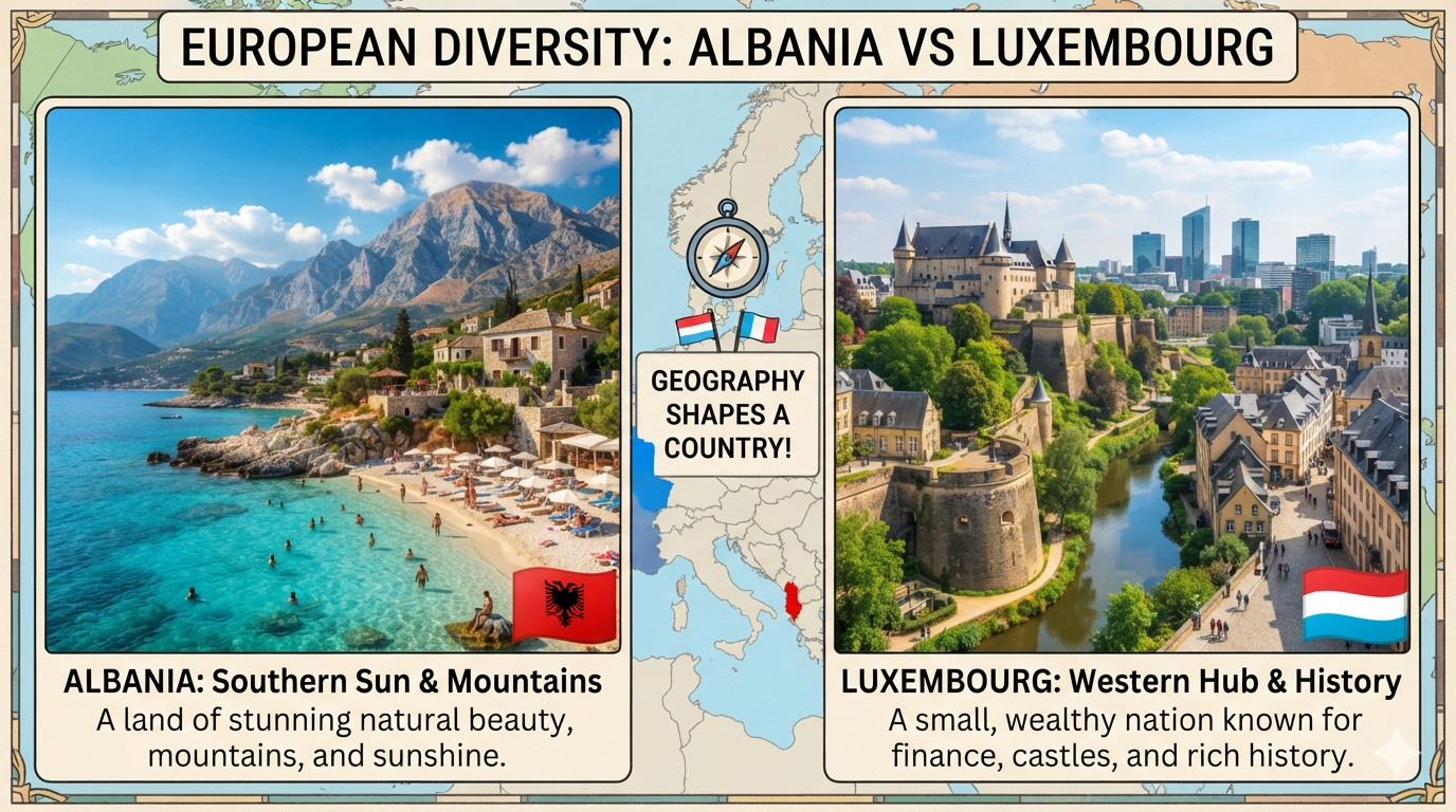 albania vs luxembourg