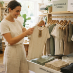 organic basics