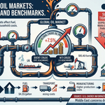 Oil Price