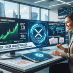 XRP news